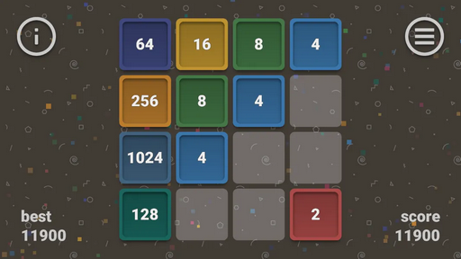 2048