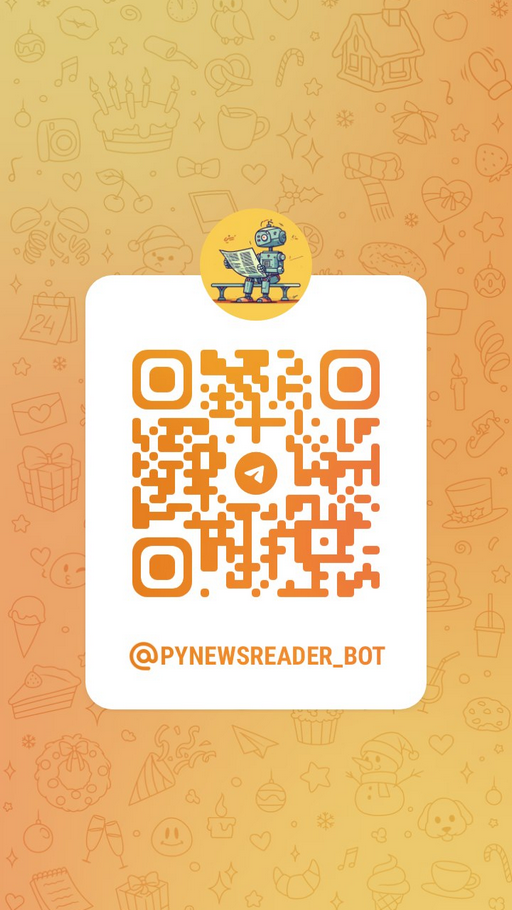 bot