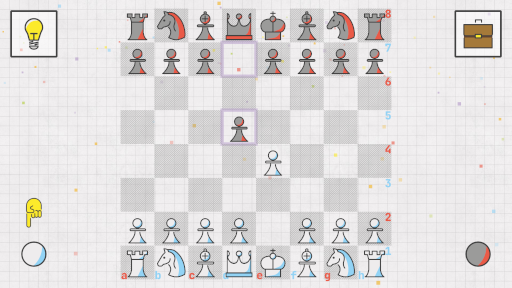 Chess