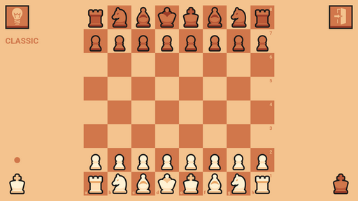 ZenChess